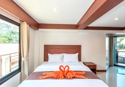Kata Noi Bay Inn – Photos 2