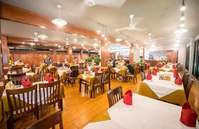 Kata Noi Bay Inn – Photos 4