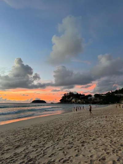 Kata Noi Bay Inn – Photos 6