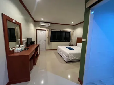 Kata Noi Bay Inn – Photos 10