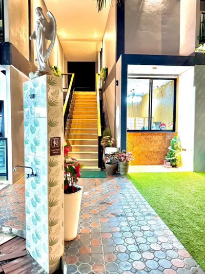 Kata Noi Bay Inn – Photos 11