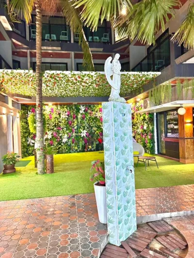 Kata Noi Bay Inn – Photos 12