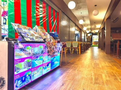 Kata Noi Bay Inn – Photos 13